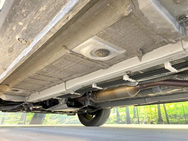 ヤリスクロス Ｚ　禁煙車　トヨタセーフティーセンス　ナビ機能付きＤＡ　バックカメラ　レーダークルーズ　シートヒーター　ＬＥＤヘッド　ハーフレザーシート　ステアリングヒーター　クリアランスソナー　Ｂｌｕｅｔｏｏｔｈ（46枚目）