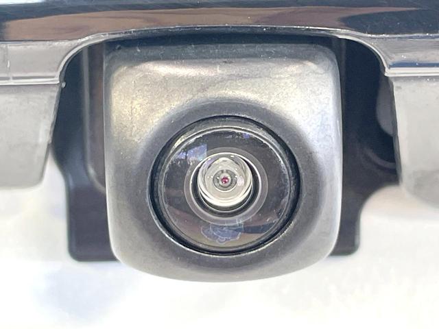 ヤリスクロス Ｚ　禁煙車　トヨタセーフティーセンス　ナビ機能付きＤＡ　バックカメラ　レーダークルーズ　シートヒーター　ＬＥＤヘッド　ハーフレザーシート　ステアリングヒーター　クリアランスソナー　Ｂｌｕｅｔｏｏｔｈ（49枚目）