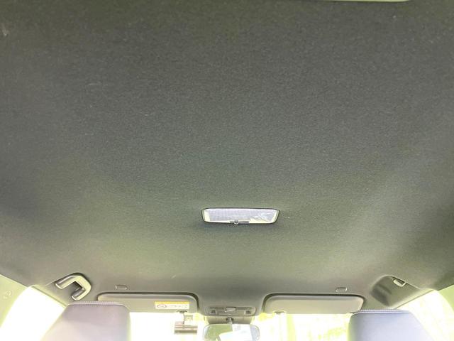 ヤリスクロス Ｚ　禁煙車　トヨタセーフティーセンス　ナビ機能付きＤＡ　バックカメラ　レーダークルーズ　シートヒーター　ＬＥＤヘッド　ハーフレザーシート　ステアリングヒーター　クリアランスソナー　Ｂｌｕｅｔｏｏｔｈ（50枚目）