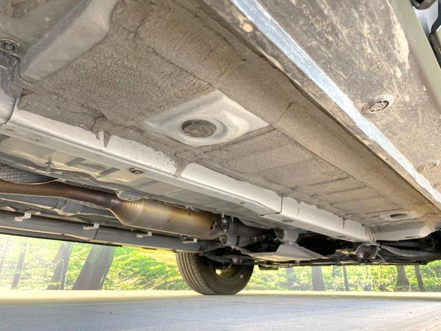 ヤリスクロス Ｚ　禁煙車　トヨタセーフティーセンス　ナビ機能付きＤＡ　バックカメラ　レーダークルーズ　シートヒーター　ＬＥＤヘッド　ハーフレザーシート　ステアリングヒーター　クリアランスソナー　Ｂｌｕｅｔｏｏｔｈ（56枚目）