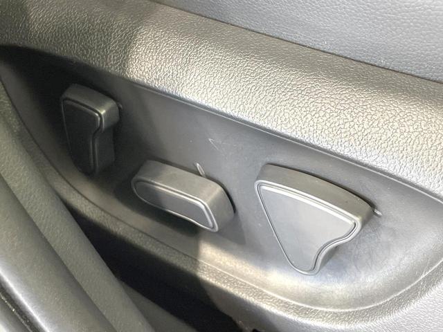 ヤリスクロス Ｚ　禁煙車　トヨタセーフティーセンス　ナビ機能付きＤＡ　バックカメラ　レーダークルーズ　シートヒーター　ＬＥＤヘッド　ハーフレザーシート　ステアリングヒーター　クリアランスソナー　Ｂｌｕｅｔｏｏｔｈ（58枚目）