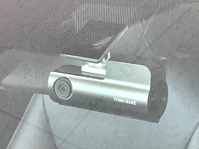 ヤリスクロス Ｚ　禁煙車　トヨタセーフティーセンス　ナビ機能付きＤＡ　バックカメラ　レーダークルーズ　シートヒーター　ＬＥＤヘッド　ハーフレザーシート　ステアリングヒーター　クリアランスソナー　Ｂｌｕｅｔｏｏｔｈ（59枚目）