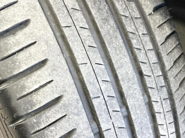 ヤリスクロス Ｚ　禁煙車　トヨタセーフティーセンス　ナビ機能付きＤＡ　バックカメラ　レーダークルーズ　シートヒーター　ＬＥＤヘッド　ハーフレザーシート　ステアリングヒーター　クリアランスソナー　Ｂｌｕｅｔｏｏｔｈ（60枚目）