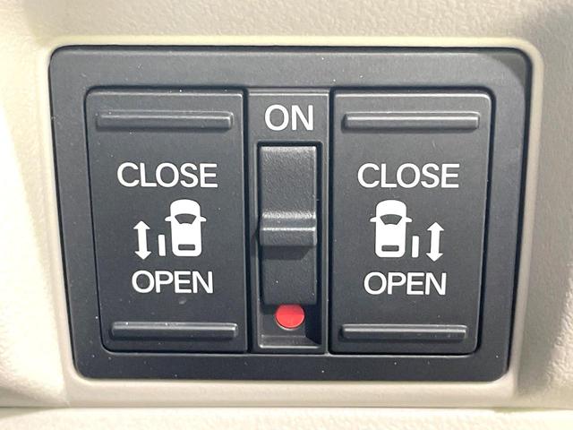 Ｎ－ＢＯＸ ベースグレード　禁煙車　ホンダセンシング　純正８型ナビ　バックカメラ　両側電動ドア　レーダークルーズ　クリアランスソナー　オートマチックハイビーム　ＬＥＤヘッド　シートヒーター　Ｂｌｕｅｔｏｏｔｈ（6枚目）