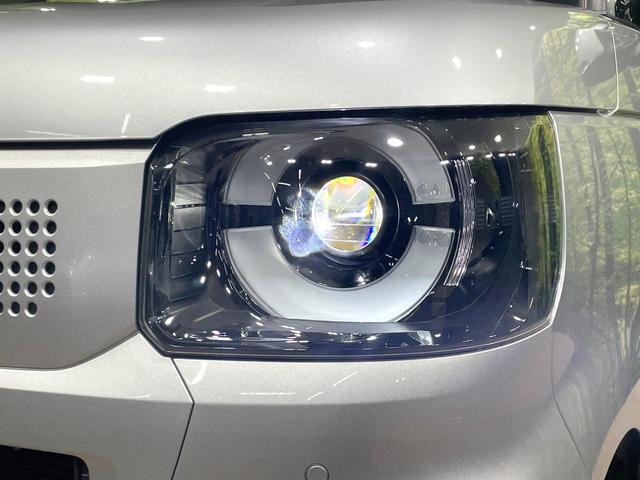 Ｎ－ＢＯＸ ベースグレード　禁煙車　ホンダセンシング　純正８型ナビ　バックカメラ　両側電動ドア　レーダークルーズ　クリアランスソナー　オートマチックハイビーム　ＬＥＤヘッド　シートヒーター　Ｂｌｕｅｔｏｏｔｈ（11枚目）