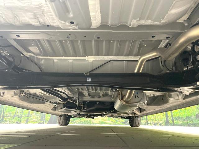 Ｎ－ＢＯＸ ベースグレード　禁煙車　ホンダセンシング　純正８型ナビ　バックカメラ　両側電動ドア　レーダークルーズ　クリアランスソナー　オートマチックハイビーム　ＬＥＤヘッド　シートヒーター　Ｂｌｕｅｔｏｏｔｈ（19枚目）