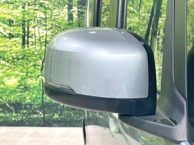 Ｎ－ＢＯＸ ベースグレード　禁煙車　ホンダセンシング　純正８型ナビ　バックカメラ　両側電動ドア　レーダークルーズ　クリアランスソナー　オートマチックハイビーム　ＬＥＤヘッド　シートヒーター　Ｂｌｕｅｔｏｏｔｈ（23枚目）