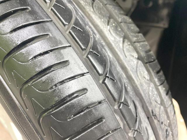 Ｎ－ＢＯＸ ベースグレード　禁煙車　ホンダセンシング　純正８型ナビ　バックカメラ　両側電動ドア　レーダークルーズ　クリアランスソナー　オートマチックハイビーム　ＬＥＤヘッド　シートヒーター　Ｂｌｕｅｔｏｏｔｈ（24枚目）