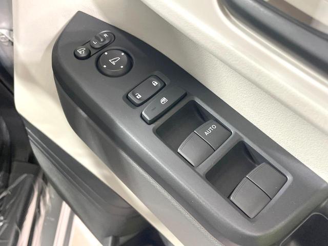 Ｎ－ＢＯＸ ベースグレード　禁煙車　ホンダセンシング　純正８型ナビ　バックカメラ　両側電動ドア　レーダークルーズ　クリアランスソナー　オートマチックハイビーム　ＬＥＤヘッド　シートヒーター　Ｂｌｕｅｔｏｏｔｈ（25枚目）
