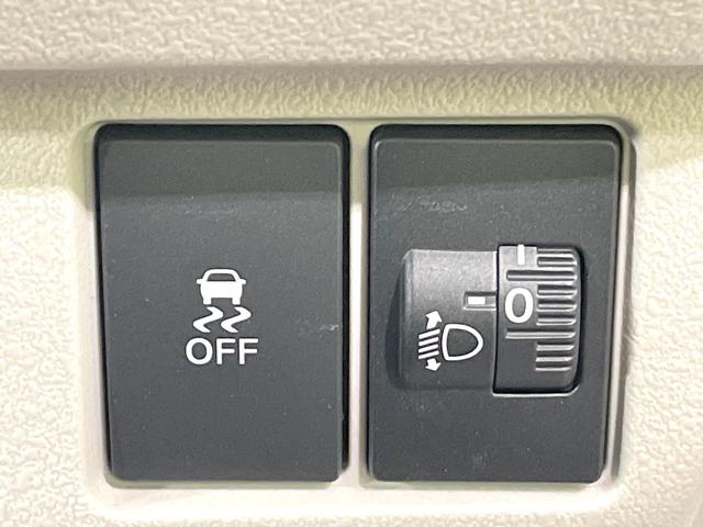 Ｎ－ＢＯＸ ベースグレード　禁煙車　ホンダセンシング　純正８型ナビ　バックカメラ　両側電動ドア　レーダークルーズ　クリアランスソナー　オートマチックハイビーム　ＬＥＤヘッド　シートヒーター　Ｂｌｕｅｔｏｏｔｈ（26枚目）