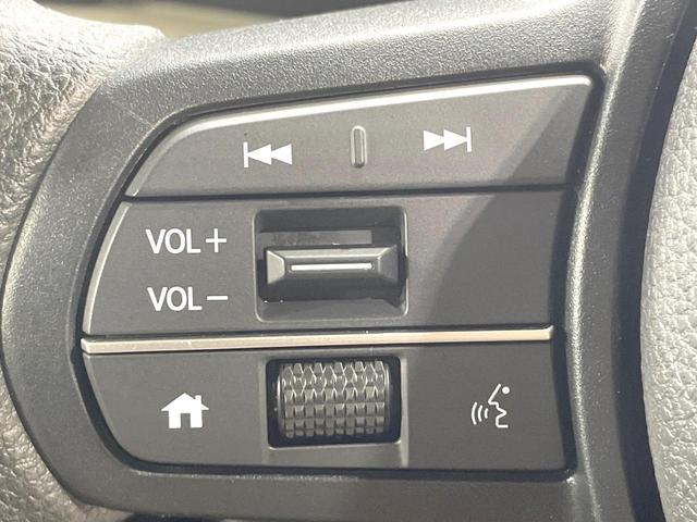 Ｎ－ＢＯＸ ベースグレード　禁煙車　ホンダセンシング　純正８型ナビ　バックカメラ　両側電動ドア　レーダークルーズ　クリアランスソナー　オートマチックハイビーム　ＬＥＤヘッド　シートヒーター　Ｂｌｕｅｔｏｏｔｈ（28枚目）