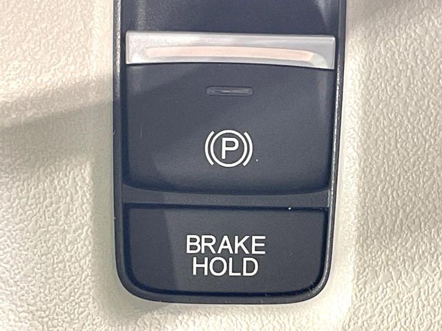 Ｎ－ＢＯＸ ベースグレード　禁煙車　ホンダセンシング　純正８型ナビ　バックカメラ　両側電動ドア　レーダークルーズ　クリアランスソナー　オートマチックハイビーム　ＬＥＤヘッド　シートヒーター　Ｂｌｕｅｔｏｏｔｈ（30枚目）