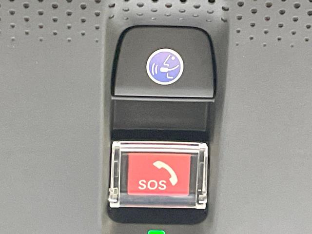 Ｎ－ＢＯＸ ベースグレード　禁煙車　ホンダセンシング　純正８型ナビ　バックカメラ　両側電動ドア　レーダークルーズ　クリアランスソナー　オートマチックハイビーム　ＬＥＤヘッド　シートヒーター　Ｂｌｕｅｔｏｏｔｈ（38枚目）