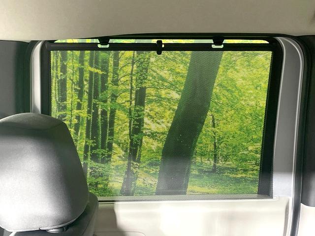 Ｎ－ＢＯＸ ベースグレード　禁煙車　ホンダセンシング　純正８型ナビ　バックカメラ　両側電動ドア　レーダークルーズ　クリアランスソナー　オートマチックハイビーム　ＬＥＤヘッド　シートヒーター　Ｂｌｕｅｔｏｏｔｈ（45枚目）