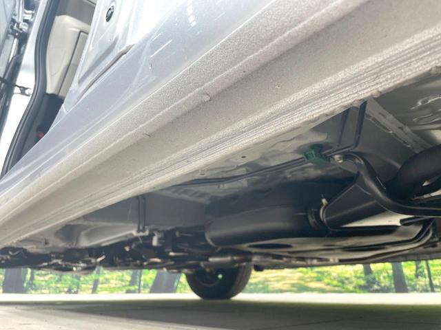 Ｎ－ＢＯＸ ベースグレード　禁煙車　ホンダセンシング　純正８型ナビ　バックカメラ　両側電動ドア　レーダークルーズ　クリアランスソナー　オートマチックハイビーム　ＬＥＤヘッド　シートヒーター　Ｂｌｕｅｔｏｏｔｈ（47枚目）