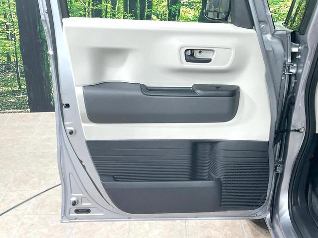 Ｎ－ＢＯＸ ベースグレード　禁煙車　ホンダセンシング　純正８型ナビ　バックカメラ　両側電動ドア　レーダークルーズ　クリアランスソナー　オートマチックハイビーム　ＬＥＤヘッド　シートヒーター　Ｂｌｕｅｔｏｏｔｈ（48枚目）
