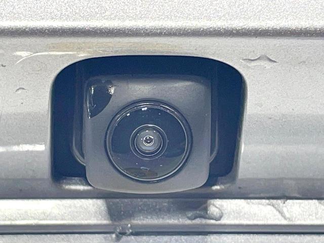 Ｎ－ＢＯＸ ベースグレード　禁煙車　ホンダセンシング　純正８型ナビ　バックカメラ　両側電動ドア　レーダークルーズ　クリアランスソナー　オートマチックハイビーム　ＬＥＤヘッド　シートヒーター　Ｂｌｕｅｔｏｏｔｈ（49枚目）