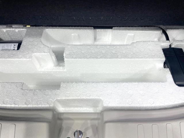 Ｎ－ＢＯＸ ベースグレード　禁煙車　ホンダセンシング　純正８型ナビ　バックカメラ　両側電動ドア　レーダークルーズ　クリアランスソナー　オートマチックハイビーム　ＬＥＤヘッド　シートヒーター　Ｂｌｕｅｔｏｏｔｈ（50枚目）