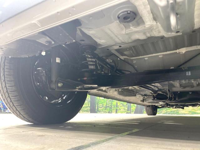 Ｎ－ＢＯＸ ベースグレード　禁煙車　ホンダセンシング　純正８型ナビ　バックカメラ　両側電動ドア　レーダークルーズ　クリアランスソナー　オートマチックハイビーム　ＬＥＤヘッド　シートヒーター　Ｂｌｕｅｔｏｏｔｈ（53枚目）