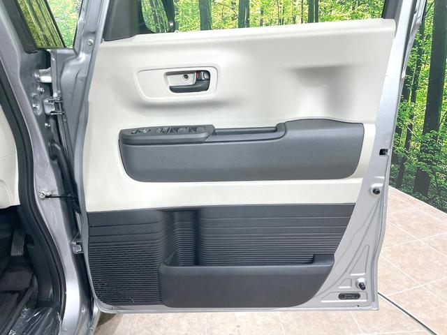 Ｎ－ＢＯＸ ベースグレード　禁煙車　ホンダセンシング　純正８型ナビ　バックカメラ　両側電動ドア　レーダークルーズ　クリアランスソナー　オートマチックハイビーム　ＬＥＤヘッド　シートヒーター　Ｂｌｕｅｔｏｏｔｈ（54枚目）