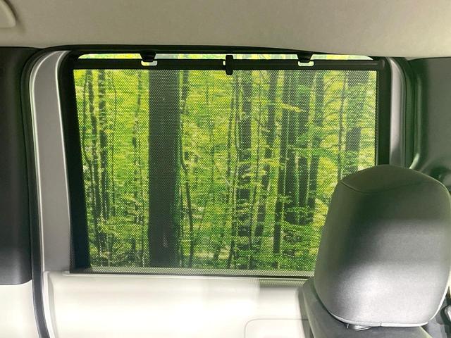 Ｎ－ＢＯＸ ベースグレード　禁煙車　ホンダセンシング　純正８型ナビ　バックカメラ　両側電動ドア　レーダークルーズ　クリアランスソナー　オートマチックハイビーム　ＬＥＤヘッド　シートヒーター　Ｂｌｕｅｔｏｏｔｈ（56枚目）