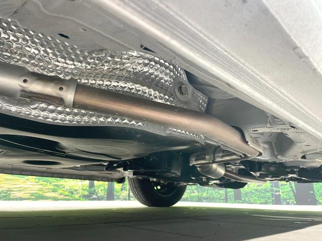 Ｎ－ＢＯＸ ベースグレード　禁煙車　ホンダセンシング　純正８型ナビ　バックカメラ　両側電動ドア　レーダークルーズ　クリアランスソナー　オートマチックハイビーム　ＬＥＤヘッド　シートヒーター　Ｂｌｕｅｔｏｏｔｈ（57枚目）