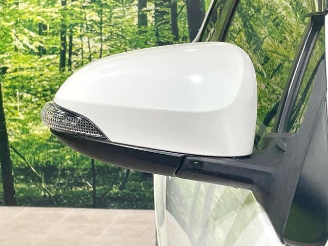 アクア Ｇ　禁煙車　純正ナビ　バックカメラ　シートヒーター　スマートキー　フォグランプ　Ｂｌｕｅｔｏｏｔｈ　オートライト　オートエアコン　プライバシーガラス　電動格納ミラー（23枚目）