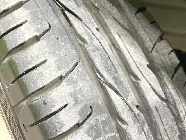 アクア Ｇ　禁煙車　純正ナビ　バックカメラ　シートヒーター　スマートキー　フォグランプ　Ｂｌｕｅｔｏｏｔｈ　オートライト　オートエアコン　プライバシーガラス　電動格納ミラー（24枚目）