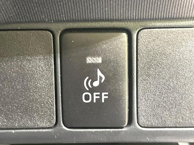 アクア Ｇ　禁煙車　純正ナビ　バックカメラ　シートヒーター　スマートキー　フォグランプ　Ｂｌｕｅｔｏｏｔｈ　オートライト　オートエアコン　プライバシーガラス　電動格納ミラー（26枚目）