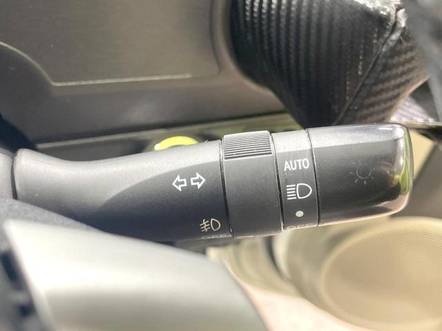 アクア Ｇ　禁煙車　純正ナビ　バックカメラ　シートヒーター　スマートキー　フォグランプ　Ｂｌｕｅｔｏｏｔｈ　オートライト　オートエアコン　プライバシーガラス　電動格納ミラー（27枚目）