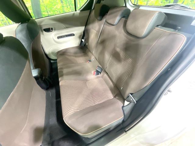 アクア Ｇ　禁煙車　純正ナビ　バックカメラ　シートヒーター　スマートキー　フォグランプ　Ｂｌｕｅｔｏｏｔｈ　オートライト　オートエアコン　プライバシーガラス　電動格納ミラー（42枚目）