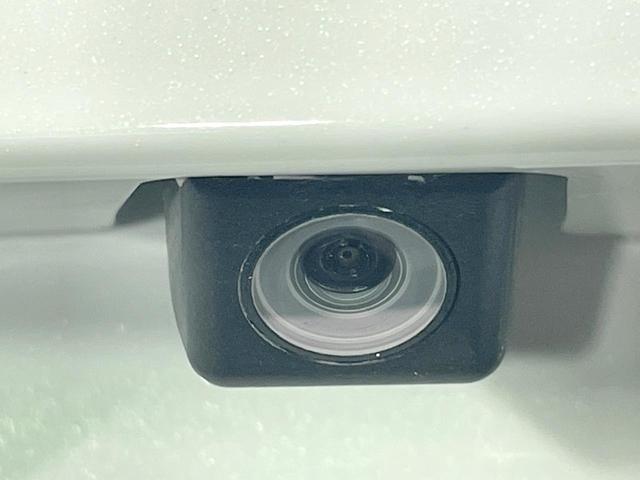 アクア Ｇ　禁煙車　純正ナビ　バックカメラ　シートヒーター　スマートキー　フォグランプ　Ｂｌｕｅｔｏｏｔｈ　オートライト　オートエアコン　プライバシーガラス　電動格納ミラー（47枚目）