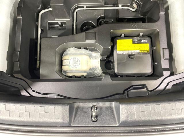 アクア Ｇ　禁煙車　純正ナビ　バックカメラ　シートヒーター　スマートキー　フォグランプ　Ｂｌｕｅｔｏｏｔｈ　オートライト　オートエアコン　プライバシーガラス　電動格納ミラー（48枚目）