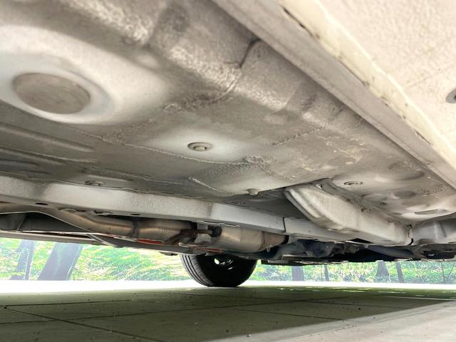 アクア Ｇ　禁煙車　純正ナビ　バックカメラ　シートヒーター　スマートキー　フォグランプ　Ｂｌｕｅｔｏｏｔｈ　オートライト　オートエアコン　プライバシーガラス　電動格納ミラー（54枚目）