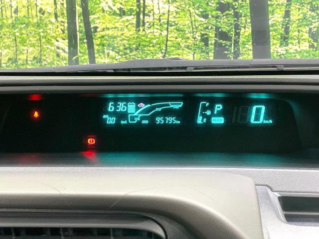 アクア Ｇ　禁煙車　純正ナビ　バックカメラ　シートヒーター　スマートキー　フォグランプ　Ｂｌｕｅｔｏｏｔｈ　オートライト　オートエアコン　プライバシーガラス　電動格納ミラー（56枚目）