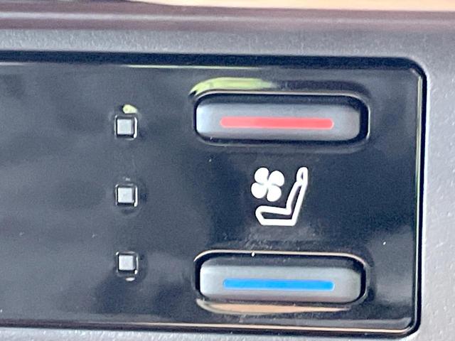 ＲＡＶ４ ハイブリッドアドベンチャー　４ＷＤ　禁煙車　トヨタセーフティーセンス　サンルーフ　純正９型ＤＡ　全周囲カメラ　純正１９インチアルミ　Ｂｌｕｅｔｏｏｔｈ　シートベンチレーション　レザーシート　ブラインドスポットモニター　ＥＴＣ（6枚目）