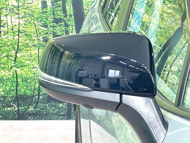 ＲＡＶ４ ハイブリッドアドベンチャー　４ＷＤ　禁煙車　トヨタセーフティーセンス　サンルーフ　純正９型ＤＡ　全周囲カメラ　純正１９インチアルミ　Ｂｌｕｅｔｏｏｔｈ　シートベンチレーション　レザーシート　ブラインドスポットモニター　ＥＴＣ（23枚目）