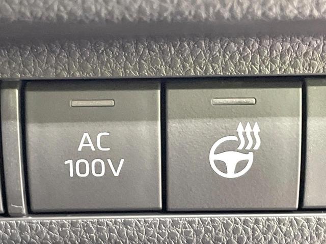 ＲＡＶ４ ハイブリッドアドベンチャー　４ＷＤ　禁煙車　トヨタセーフティーセンス　サンルーフ　純正９型ＤＡ　全周囲カメラ　純正１９インチアルミ　Ｂｌｕｅｔｏｏｔｈ　シートベンチレーション　レザーシート　ブラインドスポットモニター　ＥＴＣ（27枚目）