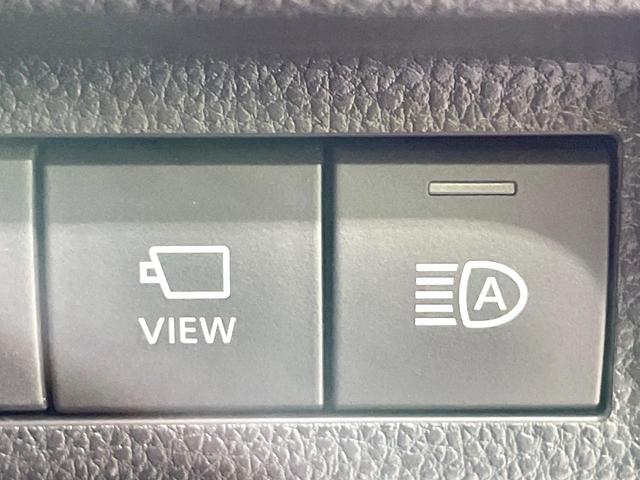 ＲＡＶ４ ハイブリッドアドベンチャー　４ＷＤ　禁煙車　トヨタセーフティーセンス　サンルーフ　純正９型ＤＡ　全周囲カメラ　純正１９インチアルミ　Ｂｌｕｅｔｏｏｔｈ　シートベンチレーション　レザーシート　ブラインドスポットモニター　ＥＴＣ（28枚目）