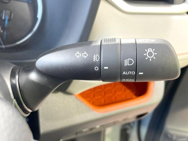 ＲＡＶ４ ハイブリッドアドベンチャー　４ＷＤ　禁煙車　トヨタセーフティーセンス　サンルーフ　純正９型ＤＡ　全周囲カメラ　純正１９インチアルミ　Ｂｌｕｅｔｏｏｔｈ　シートベンチレーション　レザーシート　ブラインドスポットモニター　ＥＴＣ（30枚目）