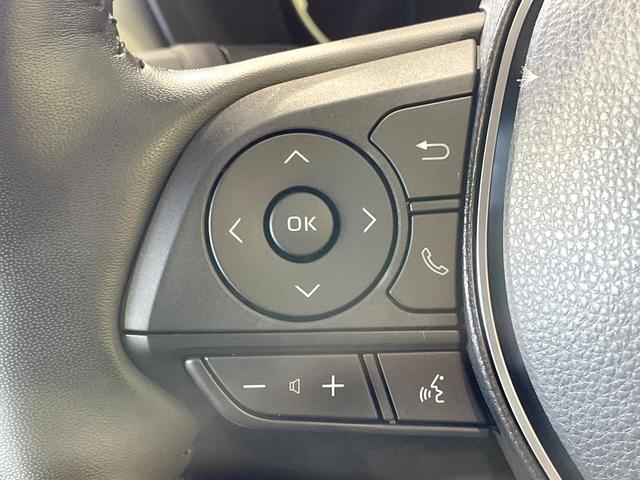 ＲＡＶ４ ハイブリッドアドベンチャー　４ＷＤ　禁煙車　トヨタセーフティーセンス　サンルーフ　純正９型ＤＡ　全周囲カメラ　純正１９インチアルミ　Ｂｌｕｅｔｏｏｔｈ　シートベンチレーション　レザーシート　ブラインドスポットモニター　ＥＴＣ（32枚目）