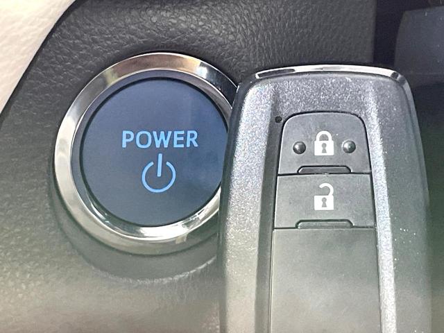 ＲＡＶ４ ハイブリッドアドベンチャー　４ＷＤ　禁煙車　トヨタセーフティーセンス　サンルーフ　純正９型ＤＡ　全周囲カメラ　純正１９インチアルミ　Ｂｌｕｅｔｏｏｔｈ　シートベンチレーション　レザーシート　ブラインドスポットモニター　ＥＴＣ（34枚目）