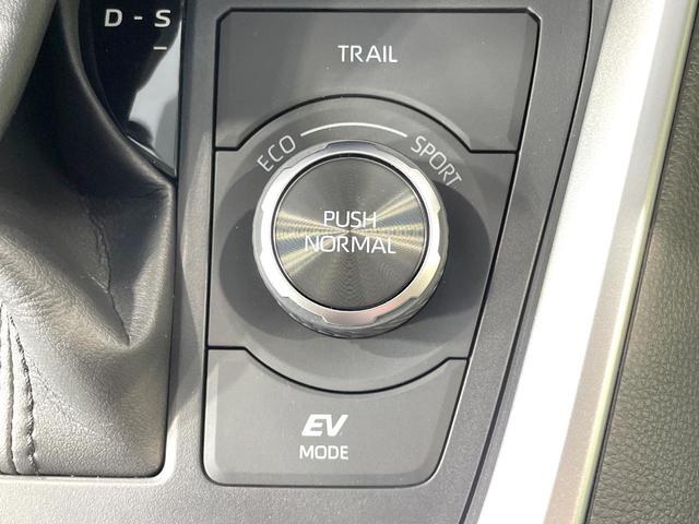ＲＡＶ４ ハイブリッドアドベンチャー　４ＷＤ　禁煙車　トヨタセーフティーセンス　サンルーフ　純正９型ＤＡ　全周囲カメラ　純正１９インチアルミ　Ｂｌｕｅｔｏｏｔｈ　シートベンチレーション　レザーシート　ブラインドスポットモニター　ＥＴＣ（38枚目）
