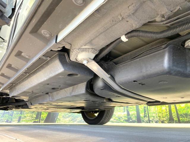 ＲＡＶ４ ハイブリッドアドベンチャー　４ＷＤ　禁煙車　トヨタセーフティーセンス　サンルーフ　純正９型ＤＡ　全周囲カメラ　純正１９インチアルミ　Ｂｌｕｅｔｏｏｔｈ　シートベンチレーション　レザーシート　ブラインドスポットモニター　ＥＴＣ（55枚目）