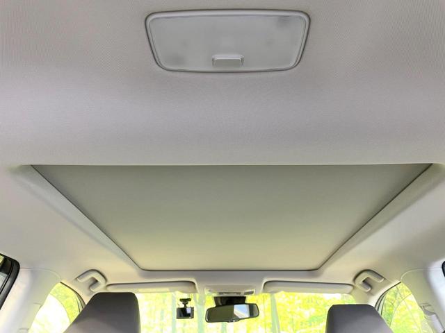 ＲＡＶ４ ハイブリッドアドベンチャー　４ＷＤ　禁煙車　トヨタセーフティーセンス　サンルーフ　純正９型ＤＡ　全周囲カメラ　純正１９インチアルミ　Ｂｌｕｅｔｏｏｔｈ　シートベンチレーション　レザーシート　ブラインドスポットモニター　ＥＴＣ（61枚目）