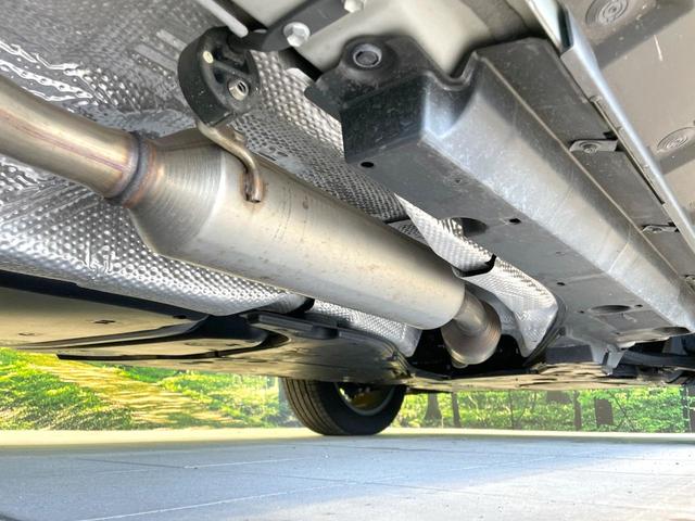 ＲＡＶ４ ハイブリッドアドベンチャー　４ＷＤ　禁煙車　トヨタセーフティーセンス　サンルーフ　純正９型ＤＡ　全周囲カメラ　純正１９インチアルミ　Ｂｌｕｅｔｏｏｔｈ　シートベンチレーション　レザーシート　ブラインドスポットモニター　ＥＴＣ（66枚目）