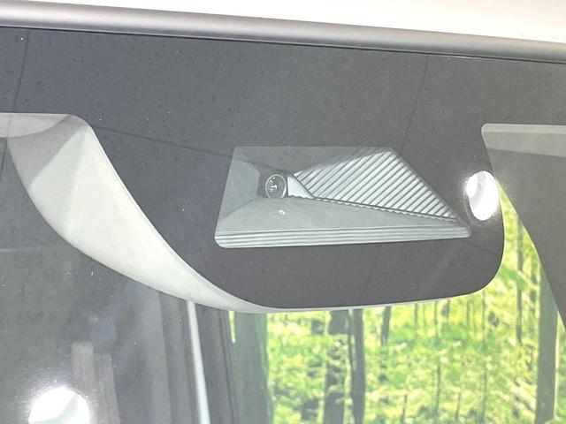 N-BOX ベースグレード 届出済未使用車 ホンダセンシング 電動スライドドア LEDヘッド オートマチックハイビーム シートヒーター クリアランスソナー アダプティブクルーズ スマートキー 電動格納ミラー(3枚目)