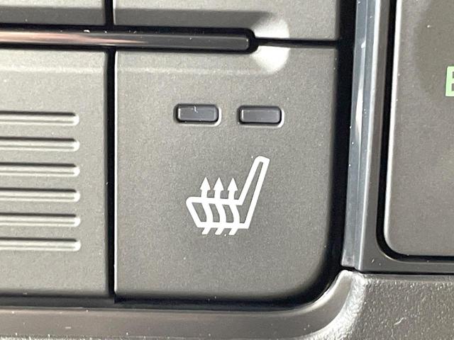 N-BOX ベースグレード 届出済未使用車 ホンダセンシング 電動スライドドア LEDヘッド オートマチックハイビーム シートヒーター クリアランスソナー アダプティブクルーズ スマートキー 電動格納ミラー(5枚目)