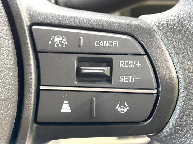 N-BOX ベースグレード 届出済未使用車 ホンダセンシング 電動スライドドア LEDヘッド オートマチックハイビーム シートヒーター クリアランスソナー アダプティブクルーズ スマートキー 電動格納ミラー(6枚目)