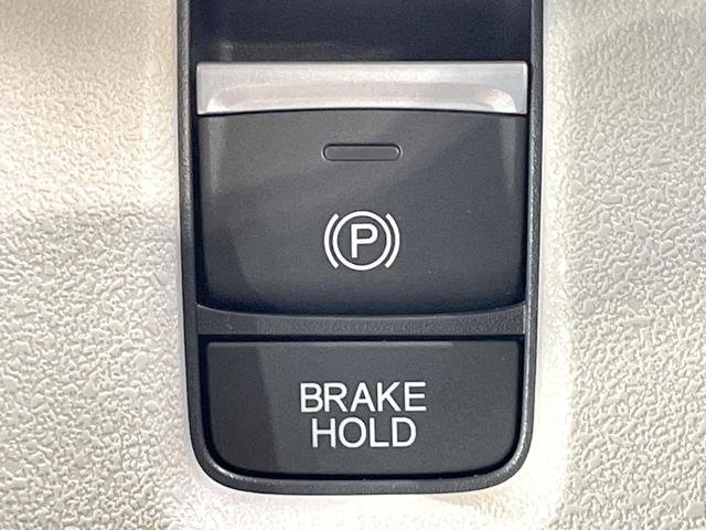 N-BOX ベースグレード 届出済未使用車 ホンダセンシング 電動スライドドア LEDヘッド オートマチックハイビーム シートヒーター クリアランスソナー アダプティブクルーズ スマートキー 電動格納ミラー(7枚目)